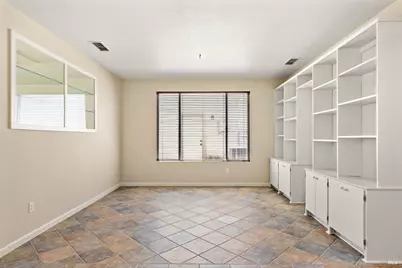 347 Canyon Springs Drive, Rio Vista, CA 94571 - Photo 6