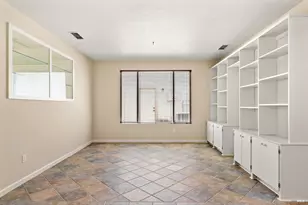 347 Canyon Springs Dr, Rio Vista, CA 94571 - Photo 6
