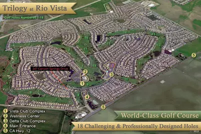 347 Canyon Springs Drive, Rio Vista, CA 94571 - Photo 30