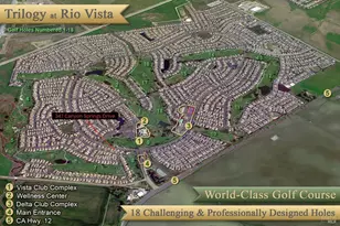 347 Canyon Springs Dr, Rio Vista, CA 94571 - Photo 30