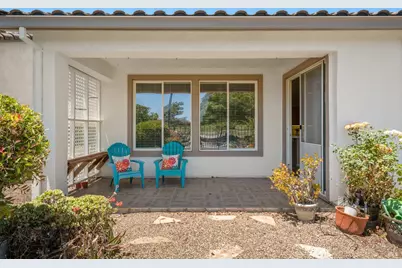 347 Canyon Springs Drive, Rio Vista, CA 94571 - Photo 24