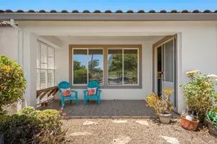 347 Canyon Springs Dr, Rio Vista, CA 94571 - Photo 24