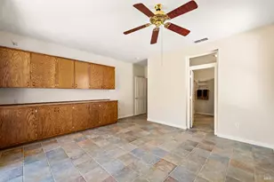347 Canyon Springs Dr, Rio Vista, CA 94571 - Photo 14