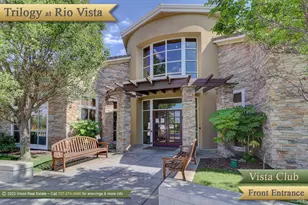 347 Canyon Springs Dr, Rio Vista, CA 94571 - Photo 38