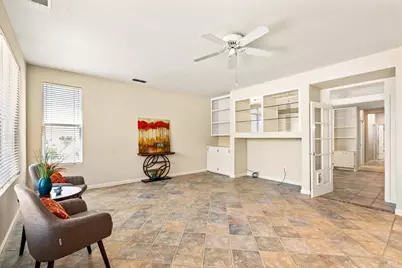 347 Canyon Springs Drive, Rio Vista, CA 94571 - Photo 10