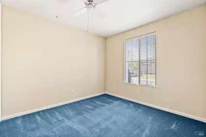 347 Canyon Springs Drive, Rio Vista, CA 94571 - Photo 18