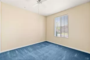 347 Canyon Springs Dr, Rio Vista, CA 94571 - Photo 18