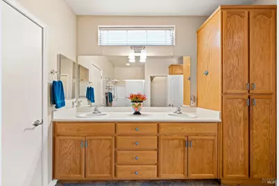 347 Canyon Springs Drive, Rio Vista, CA 94571 - Photo 16
