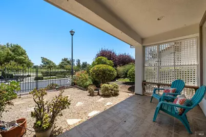 347 Canyon Springs Drive, Rio Vista, CA 94571 - Photo 22