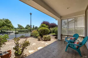 347 Canyon Springs Dr, Rio Vista, CA 94571 - Photo 22