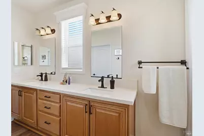 76 Shamrock Circle, Santa Rosa, CA 95403 - Photo 24