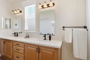 76 Shamrock Cir, Santa Rosa, CA 95403 - Photo 24