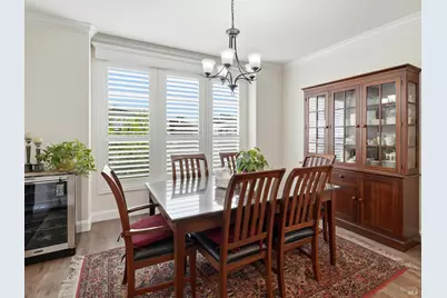 76 Shamrock Circle, Santa Rosa, CA 95403 - Photo 16