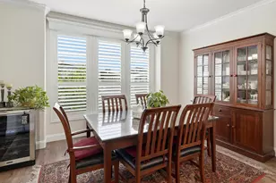 76 Shamrock Cir, Santa Rosa, CA 95403 - Photo 16