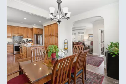 76 Shamrock Circle, Santa Rosa, CA 95403 - Photo 14