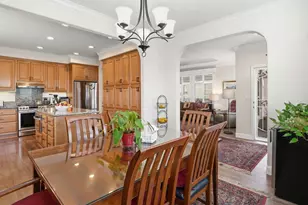 76 Shamrock Cir, Santa Rosa, CA 95403 - Photo 14