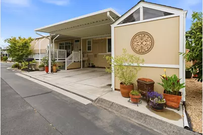 76 Shamrock Circle, Santa Rosa, CA 95403 - Photo 32