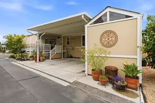 76 Shamrock Cir, Santa Rosa, CA 95403 - Photo 32