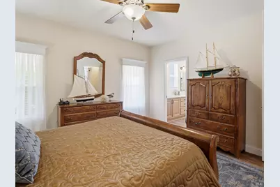 76 Shamrock Circle, Santa Rosa, CA 95403 - Photo 20