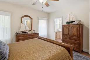 76 Shamrock Cir, Santa Rosa, CA 95403 - Photo 20