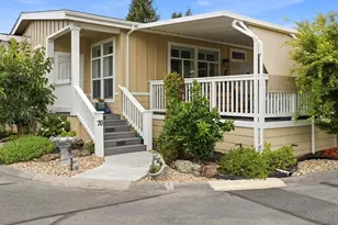 76 Shamrock Cir, Santa Rosa, CA 95403 - Photo 4