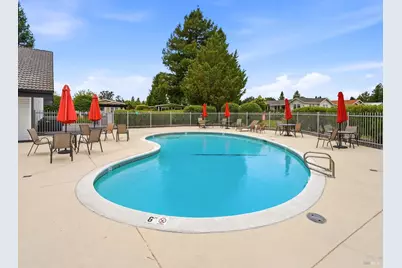 76 Shamrock Circle, Santa Rosa, CA 95403 - Photo 34