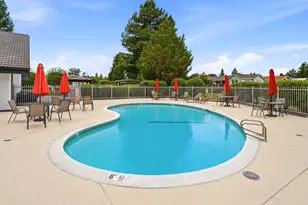 76 Shamrock Cir, Santa Rosa, CA 95403 - Photo 34