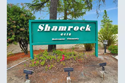 76 Shamrock Circle, Santa Rosa, CA 95403 - Photo 36