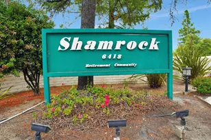 76 Shamrock Cir, Santa Rosa, CA 95403 - Photo 36