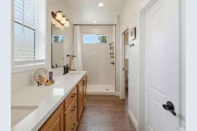 76 Shamrock Circle, Santa Rosa, CA 95403 - Photo 22