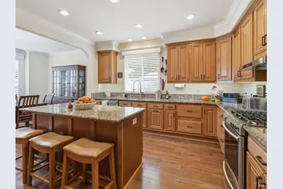 76 Shamrock Circle, Santa Rosa, CA 95403 - Photo 12