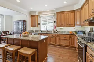 76 Shamrock Cir, Santa Rosa, CA 95403 - Photo 12