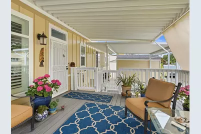 76 Shamrock Circle, Santa Rosa, CA 95403 - Photo 30