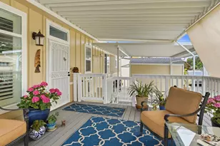 76 Shamrock Cir, Santa Rosa, CA 95403 - Photo 30