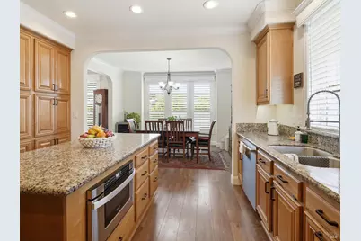 76 Shamrock Circle, Santa Rosa, CA 95403 - Photo 8