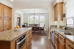 76 Shamrock Cir, Santa Rosa, CA 95403 - Photo 8