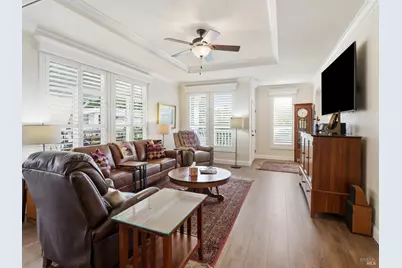 76 Shamrock Circle, Santa Rosa, CA 95403 - Photo 6