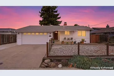 2529 Merced Street, Napa, CA 94558 - Photo 42