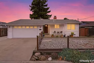 2529 Merced St, Napa, CA 94558 - Photo 42