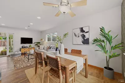 2529 Merced Street, Napa, CA 94558 - Photo 14