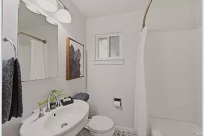 2529 Merced Street, Napa, CA 94558 - Photo 26