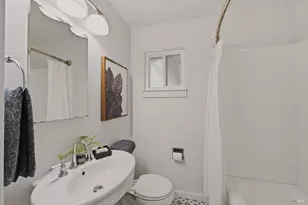 2529 Merced St, Napa, CA 94558 - Photo 26