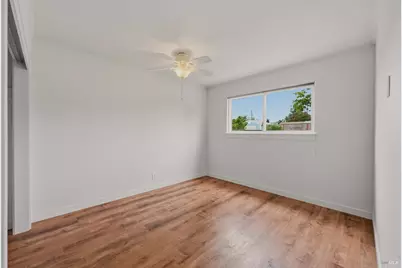 2529 Merced Street, Napa, CA 94558 - Photo 24
