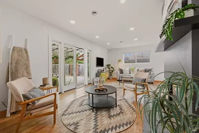 2529 Merced Street, Napa, CA 94558 - Photo 10