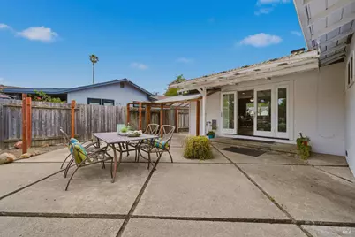 2529 Merced Street, Napa, CA 94558 - Photo 32