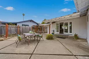 2529 Merced St, Napa, CA 94558 - Photo 32