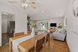 2529 Merced St, Napa, CA 94558 - Photo 16