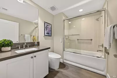 287 Camellia Circle, Larkspur, CA 94939 - Photo 36