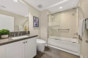 287 Camellia Cir, Larkspur, CA 94939 - Photo 36
