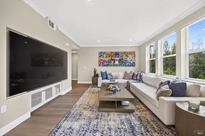 287 Camellia Circle, Larkspur, CA 94939 - Photo 8